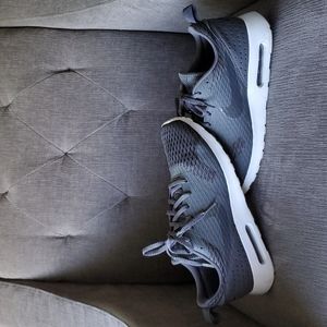 Nike Air Max Tavas SE